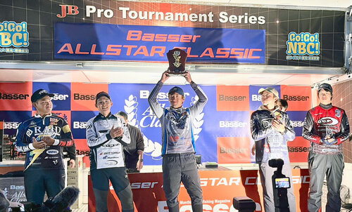 IMG_4936 (カスタム) (2).jpg